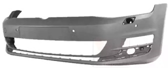 VAN WEZEL 5766579 -  Буфер